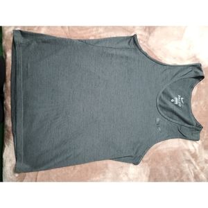 Men's Nike muscle shirt